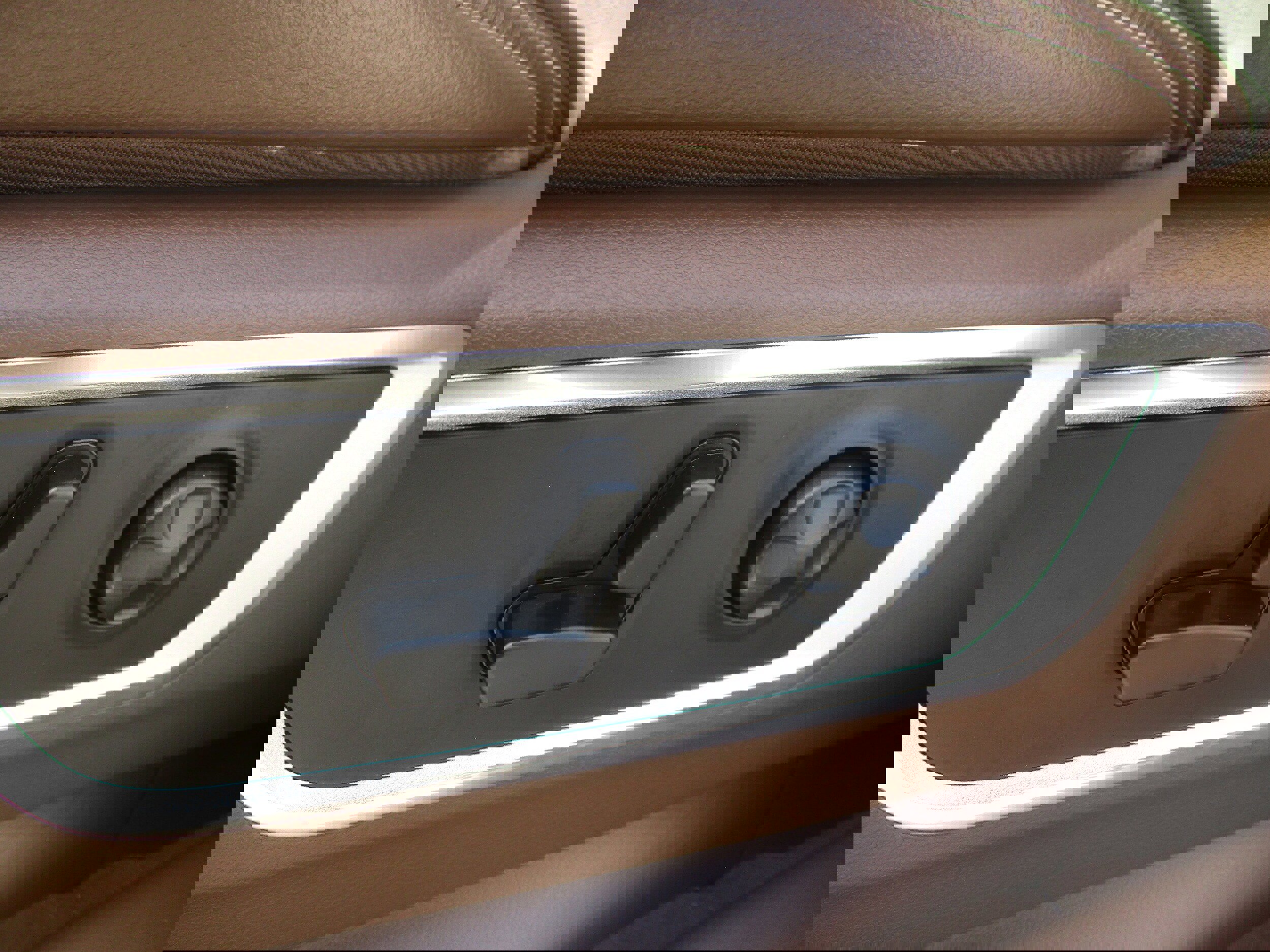 Used 2019 RAM 1500 Laramie image 44