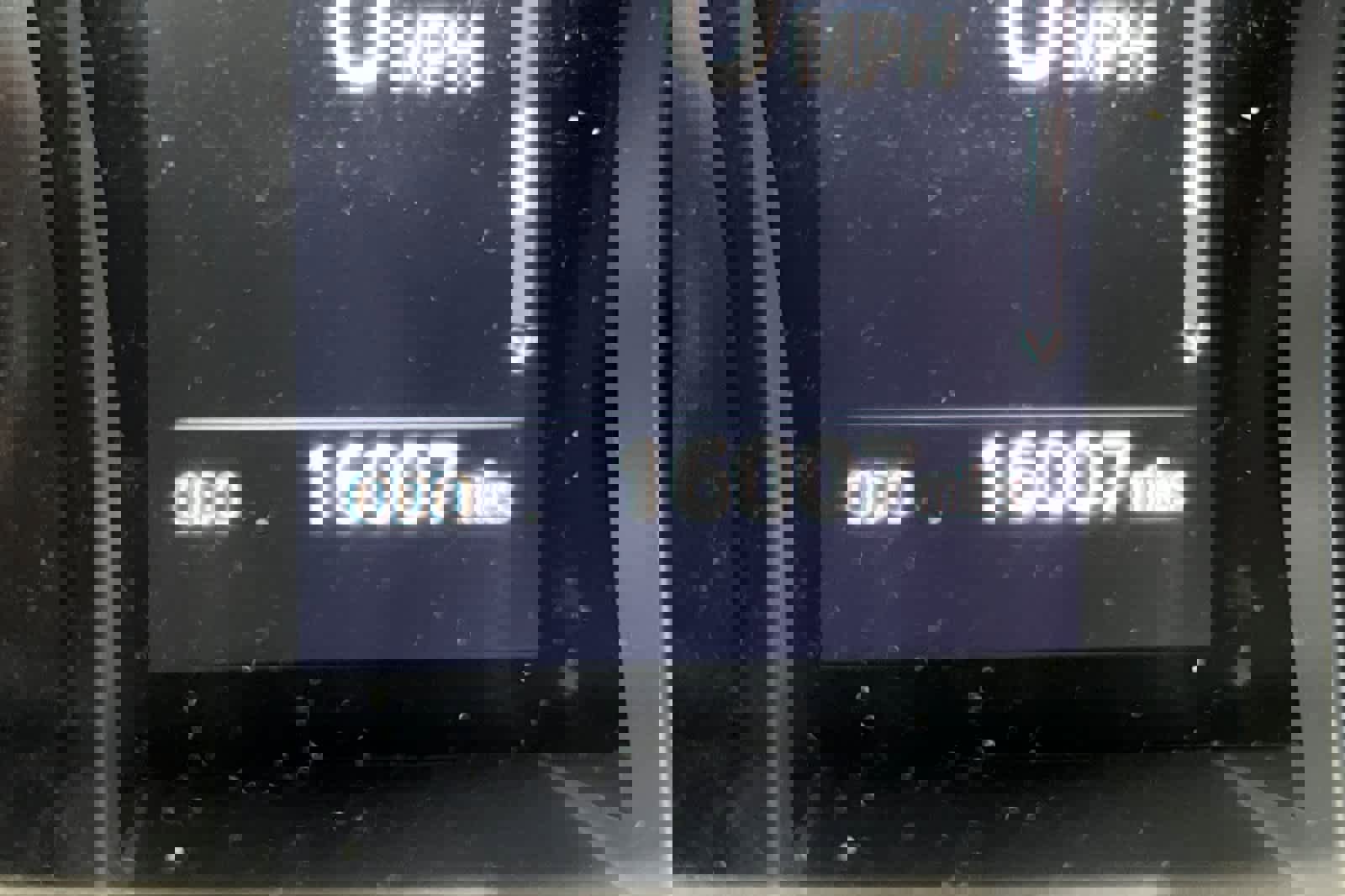 Certified 2024 Toyota Camry LE image 26