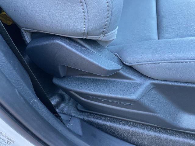 New 2025 Ford F350 XL w/ XL Chrome Package image 49