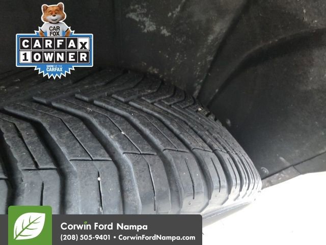 Used 2020 GMC Acadia Denali w/ Trailering Package image 15