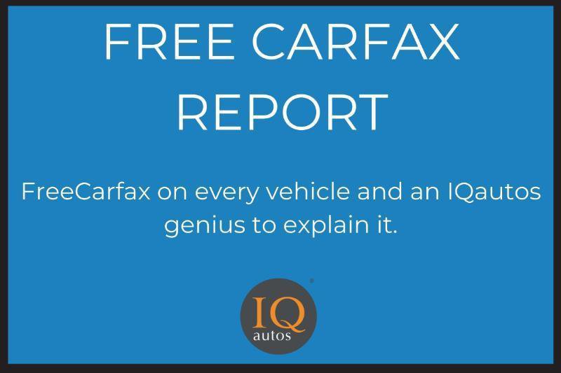 Used 2026 Tesla Model Y Long Range image 41