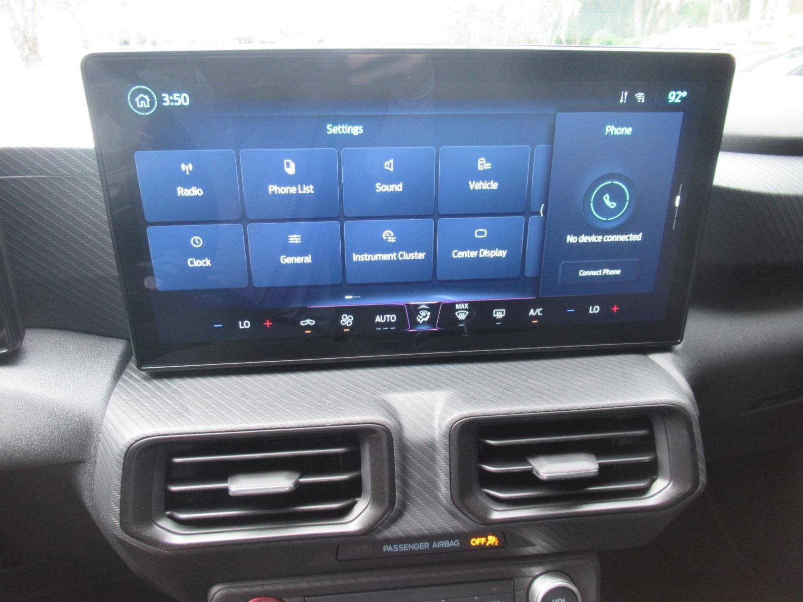 Used 2025 Ford Mustang GT RWD image 30