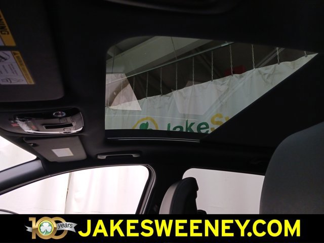 Used 2025 Kia Sportage X-Line w/ Premium Package image 23