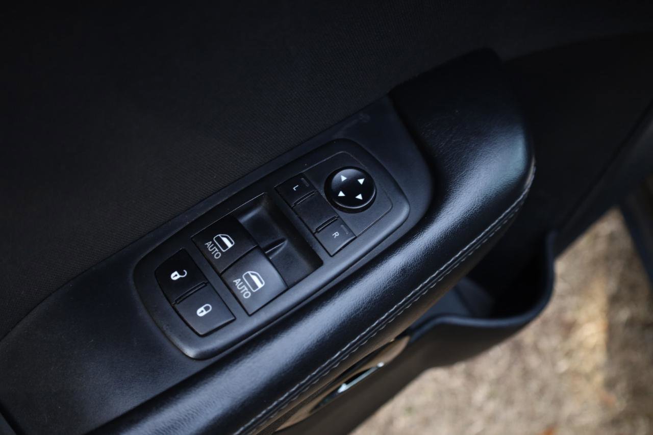 Used 2019 Dodge Challenger R/T Scat Pack image 27