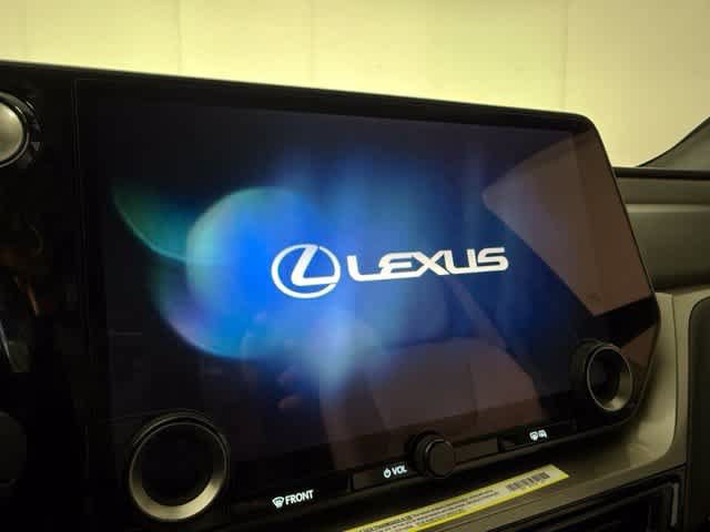 New 2026 Lexus TX 350 FWD w/ Convenience Package image 19