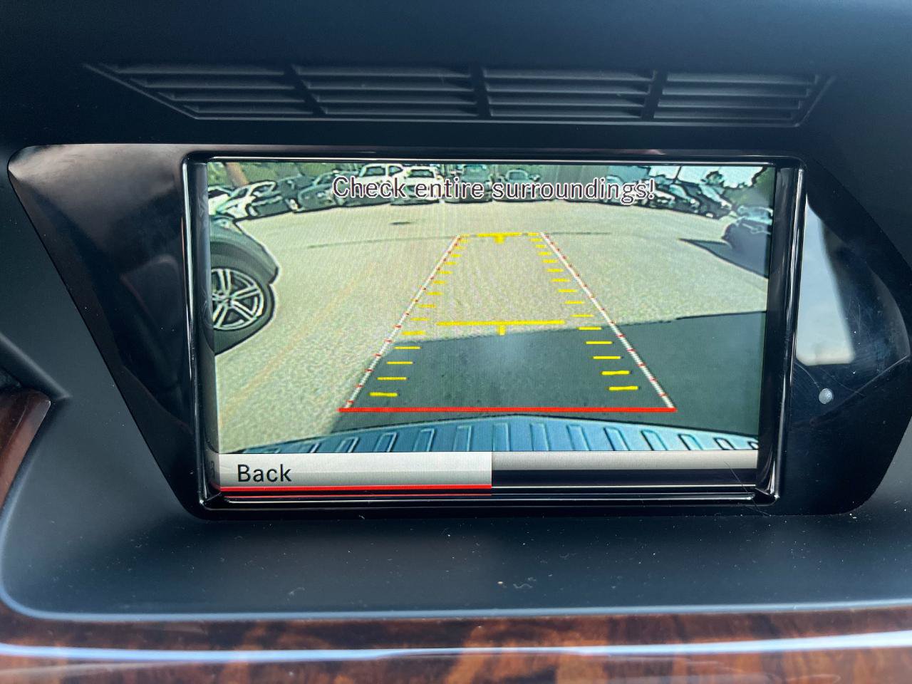 Used 2013 Mercedes-Benz GLK 350 4MATIC image 29