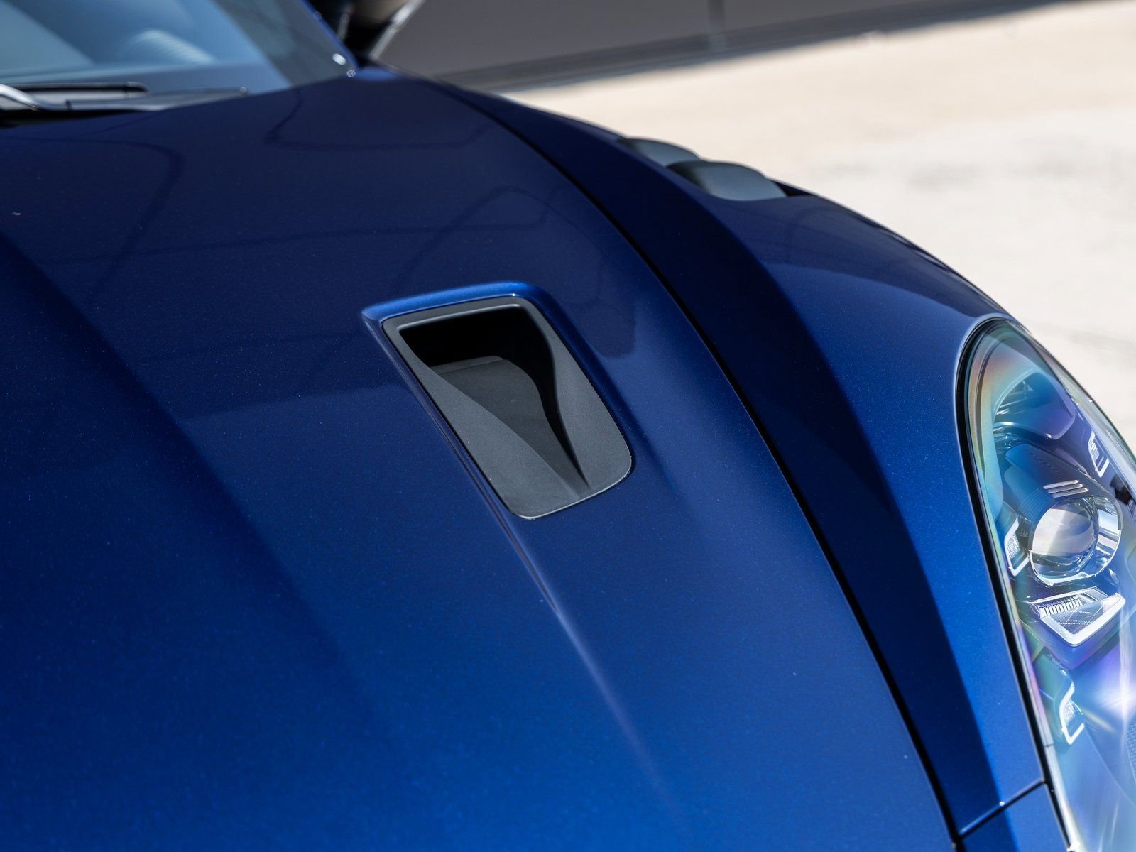 Certified 2025 Porsche 718 Boxster Spyder RS image 19