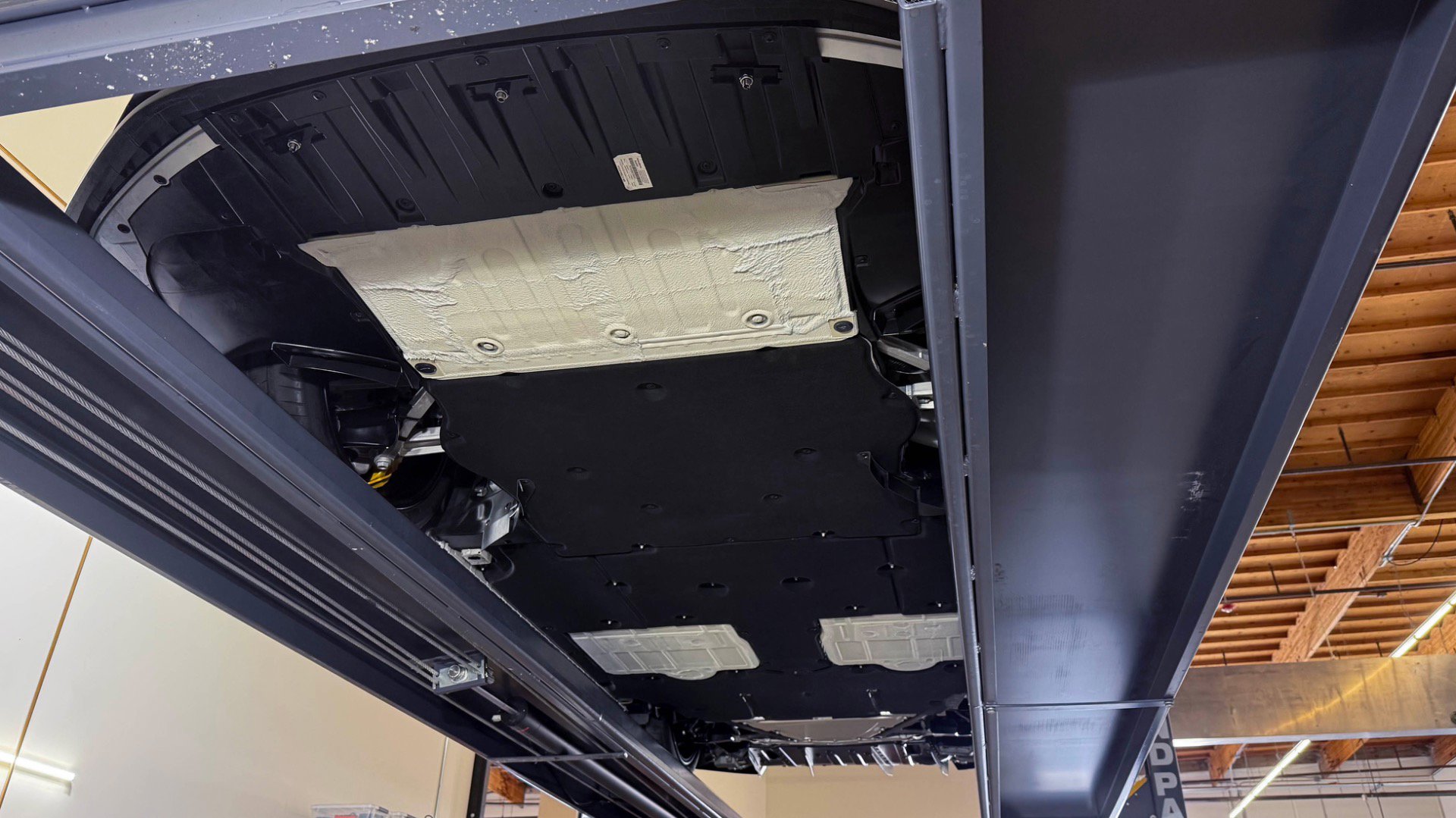 Used 2018 Porsche 911 GT2 RS image 80