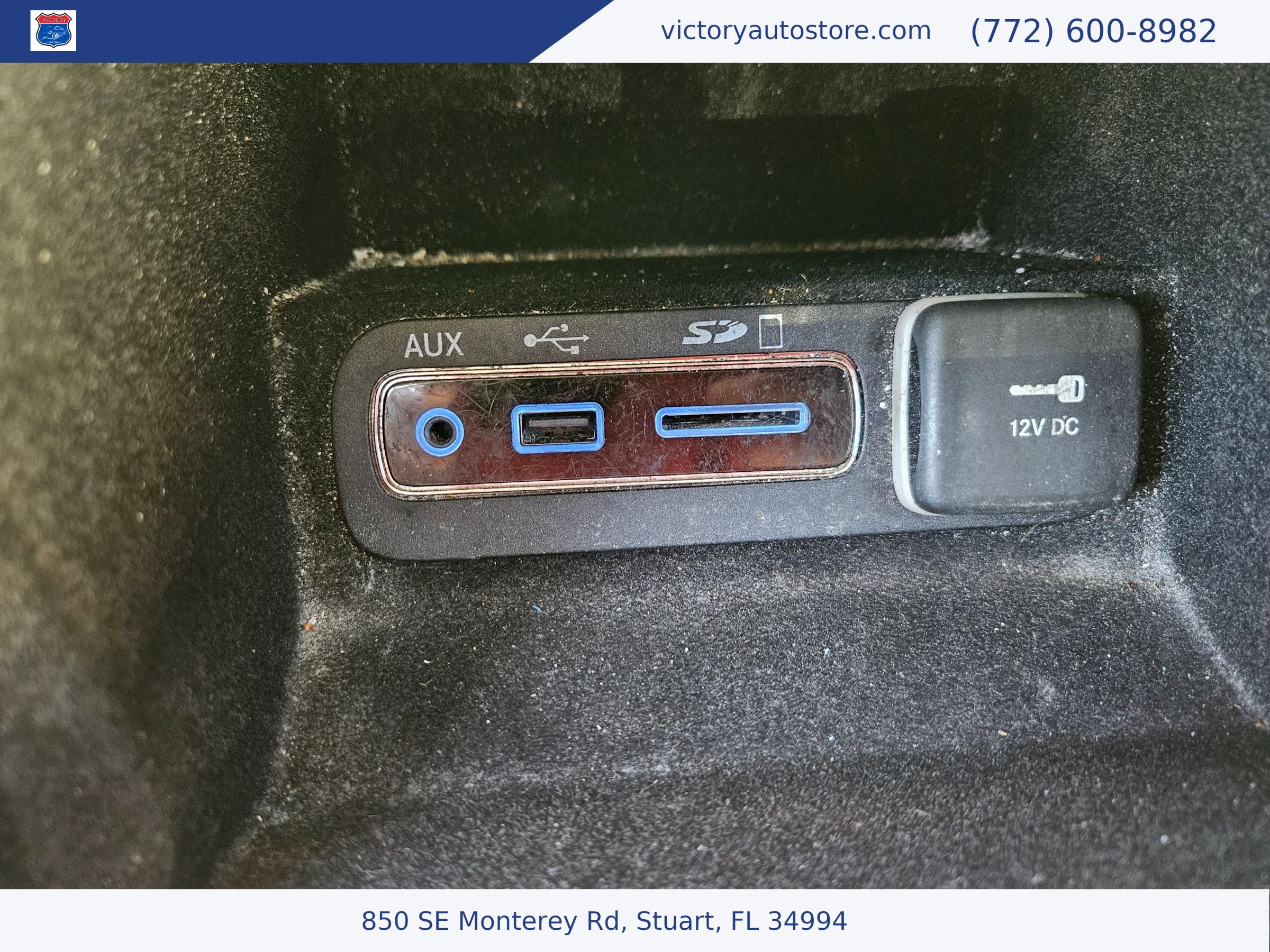 Used 2016 Jeep Grand Cherokee SRT AWD/4WD image 90