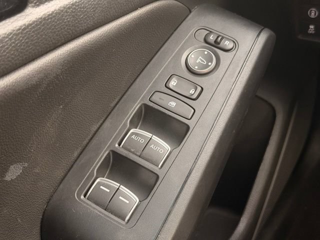 Used 2024 Honda Civic EX-L image 24