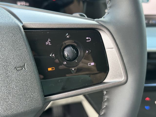 New 2026 Nissan Murano Platinum AWD/4WD image 22