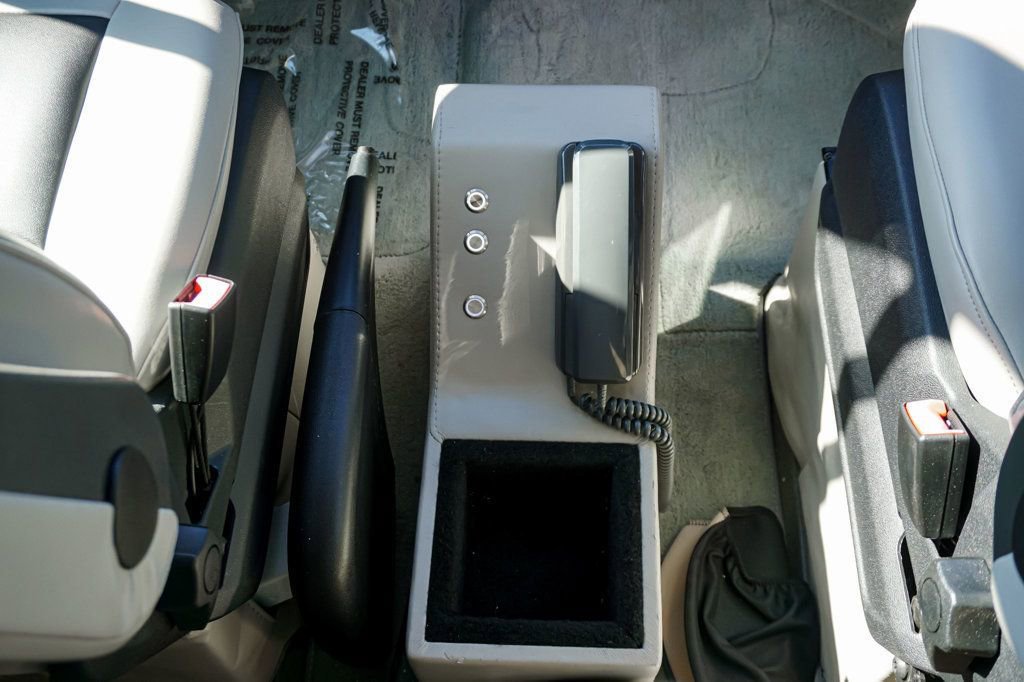 Used 2015 Mercedes-Benz Sprinter 2500 image 80