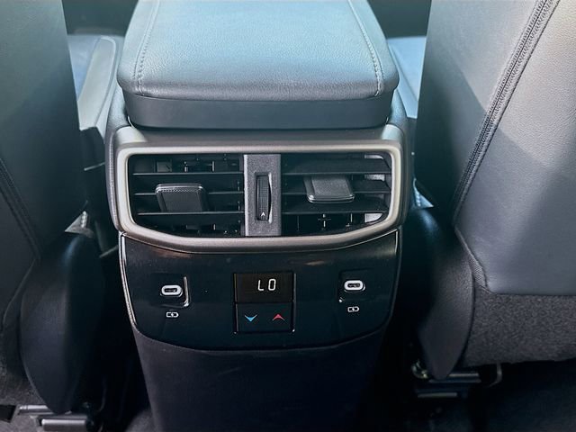 Used 2024 Lexus RX 350 w/ Convenience Package AWD/4WD image 20