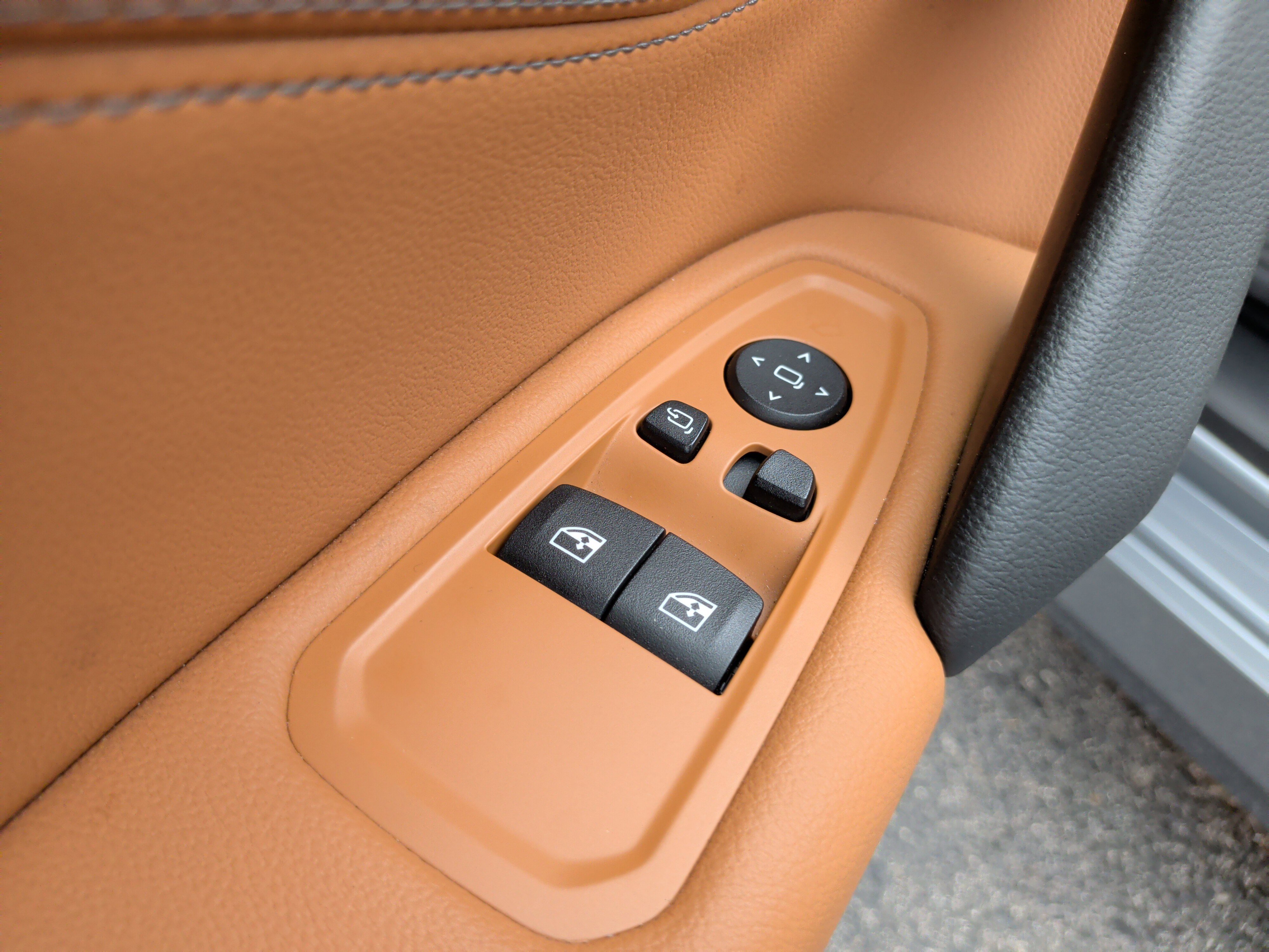 Certified 2026 BMW Z4 M40i w/ Premium Package image 29