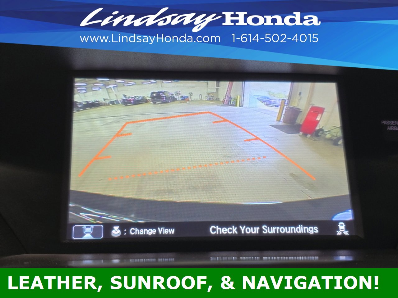 Used 2017 Acura MDX SH-AWD w/ Technology Package image 16