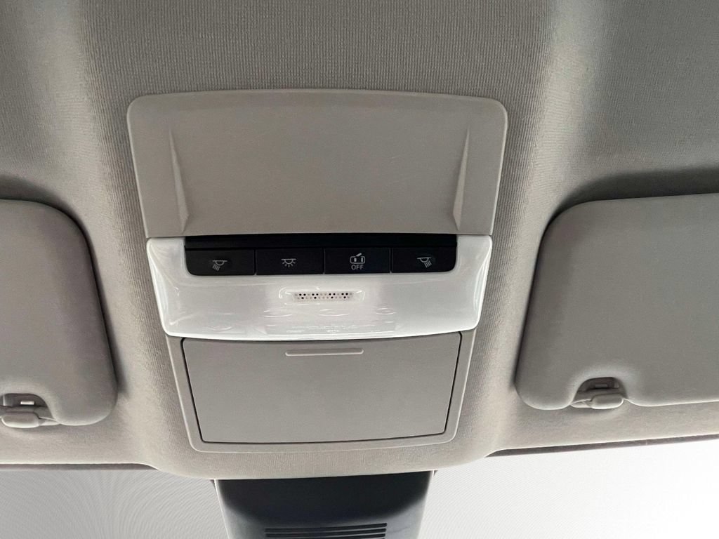 Used 2023 Nissan Sentra SV FWD image 30