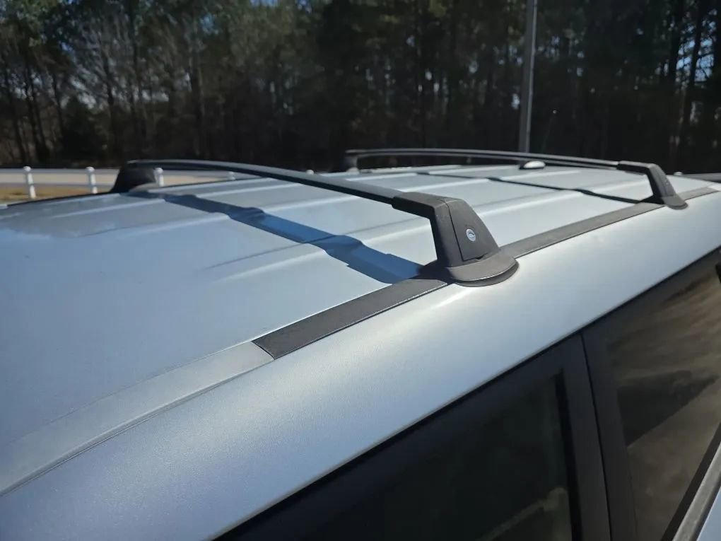 Used 2014 Kia Soul image 12