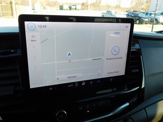 Used 2023 Ford Transit 350 XLT image 31