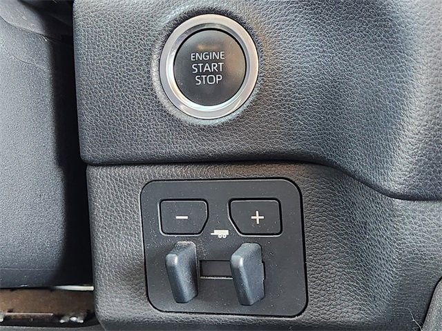 Used 2023 Toyota Tundra SR5 image 15