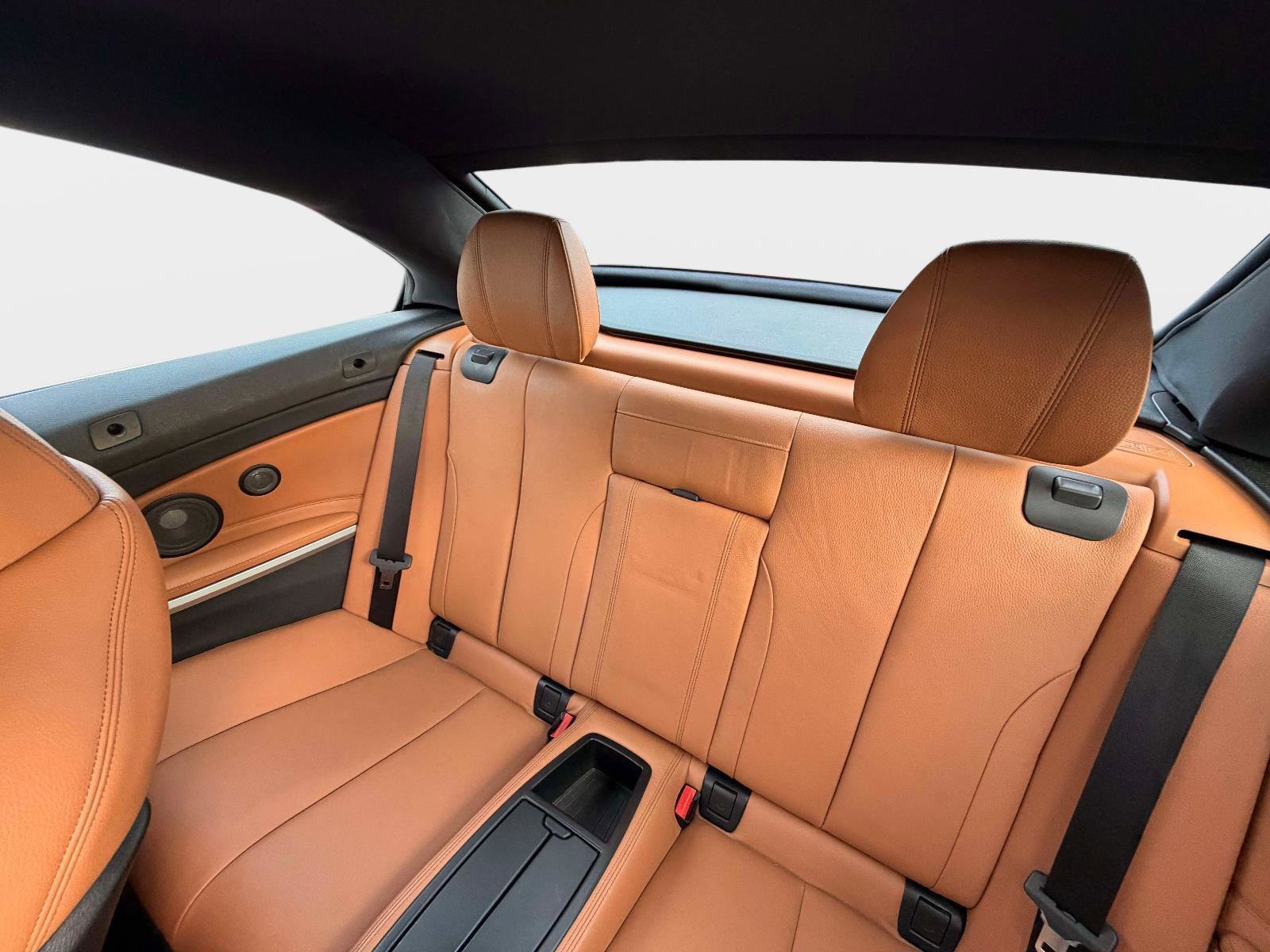 Used 2019 BMW 440i 440i w/ Convenience Package image 10