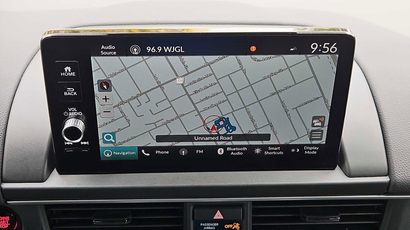 Used 2023 Honda Pilot Touring image 20