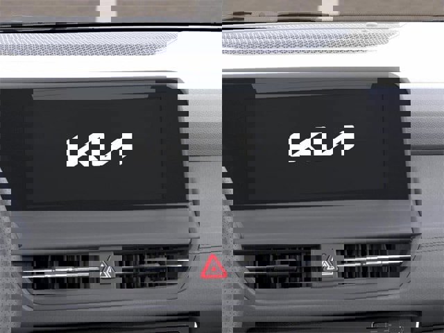 New 2026 Kia Seltos SX image 20