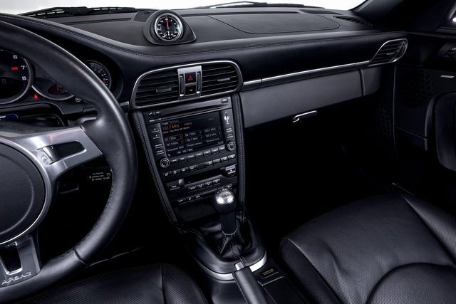 Used 2012 Porsche 911 Carrera GTS image 25