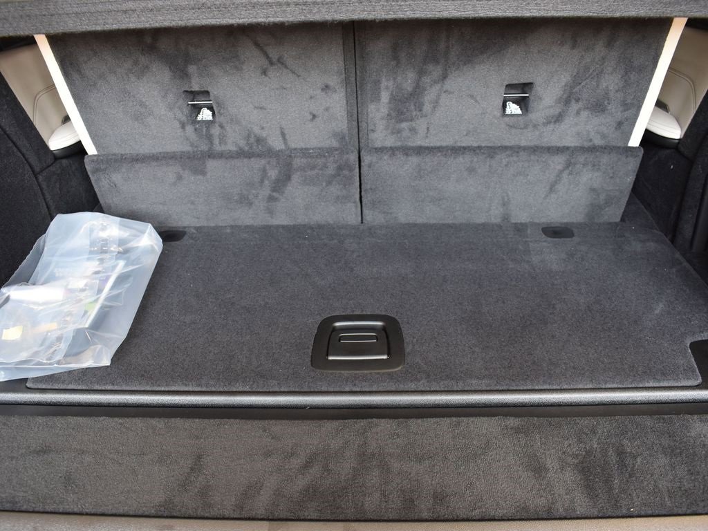 New 2026 BMW X7 xDrive40i w/ Executive Package image 21