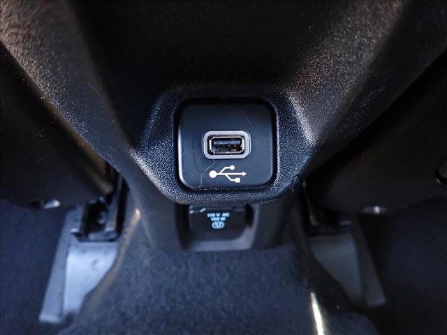Used 2020 Jeep Renegade Trailhawk w/ Cold Weather Group AWD/4WD image 10