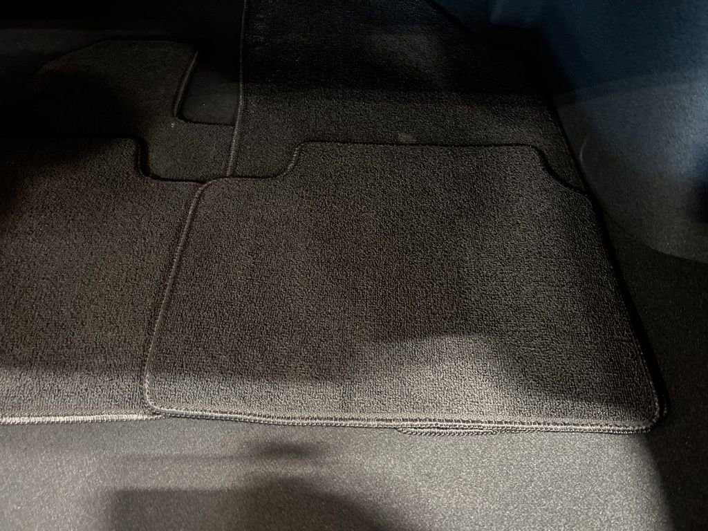 Certified 2025 Kia K5 GT-Line image 12