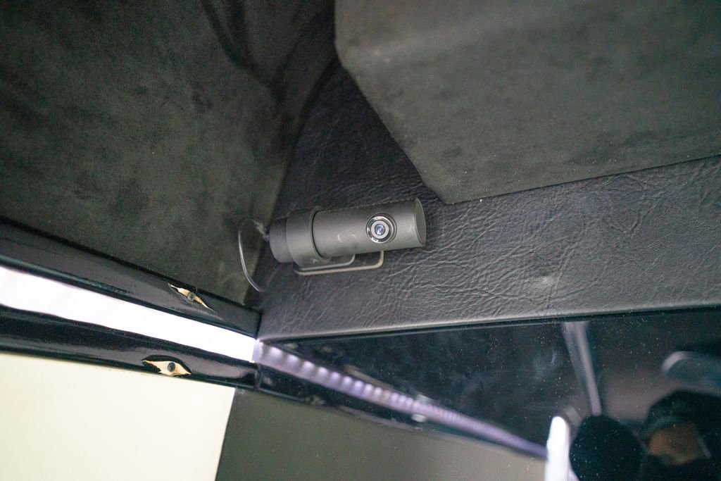 Used 2017 Mercedes-Benz Sprinter 2500 image 48