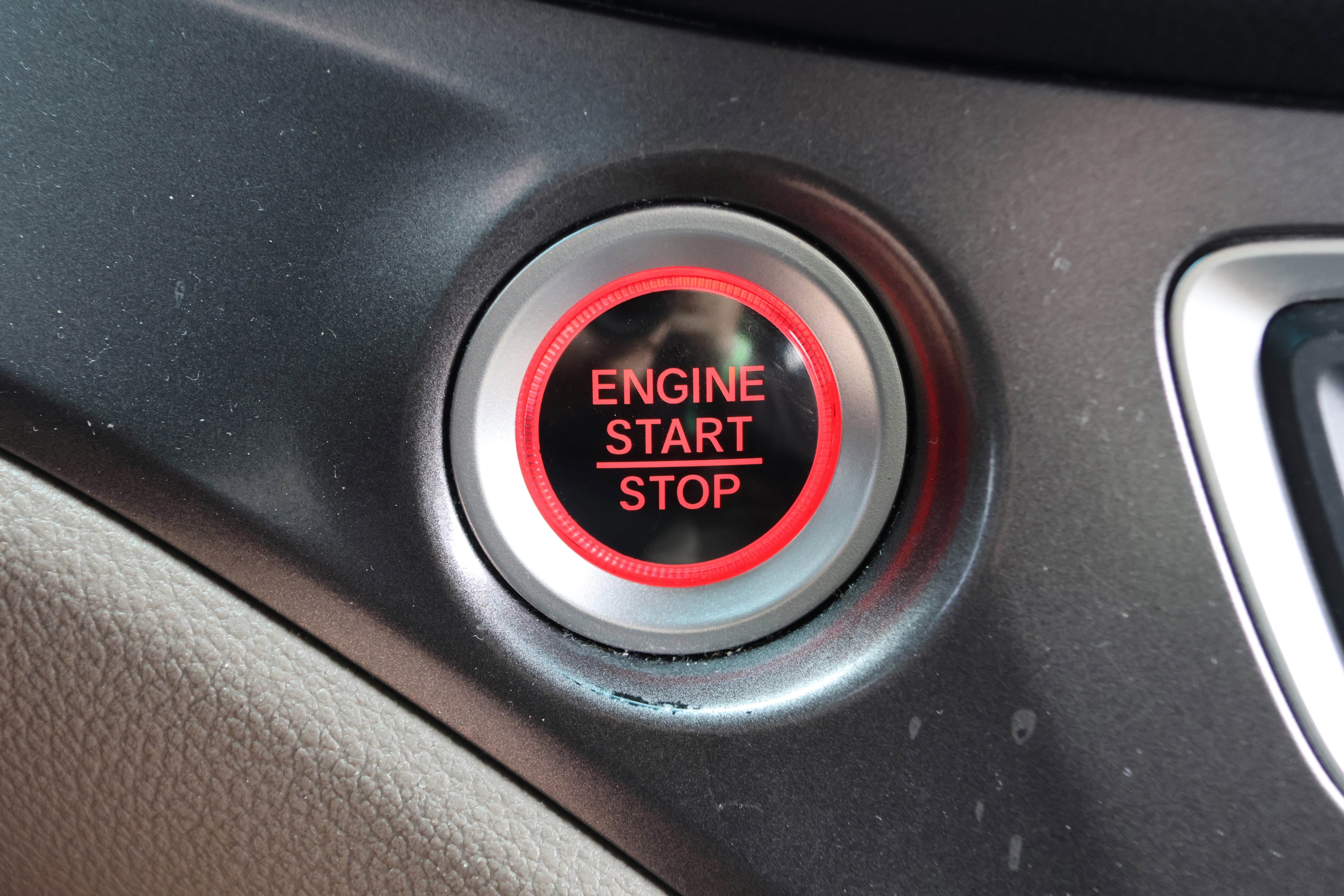 Used 2016 Honda Pilot EX image 27