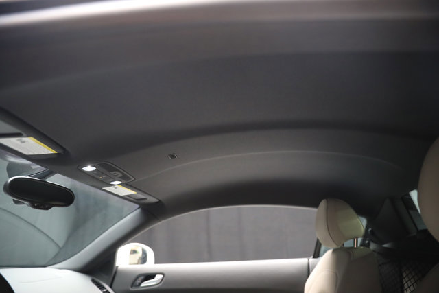 Used 2009 Audi R8 V8 image 88