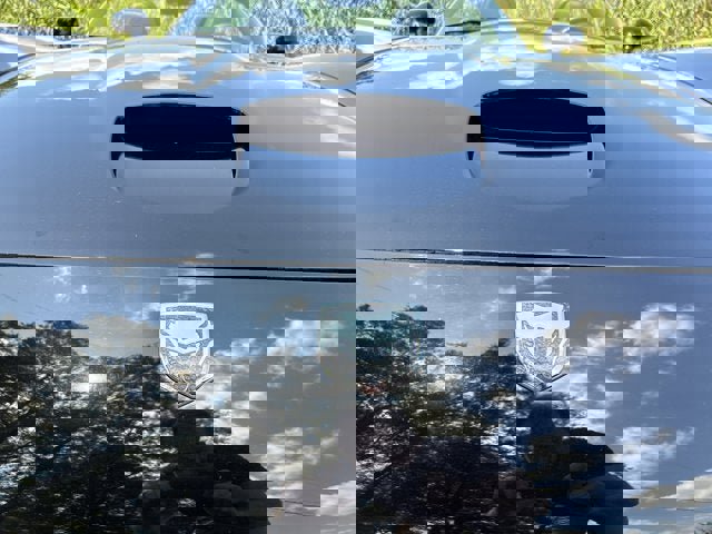 Used 2004 Dodge Viper SRT-10 image 5