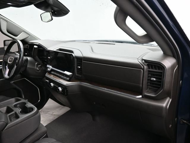 Used 2023 GMC Sierra 1500 SLE image 8
