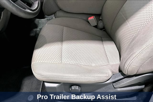 Used 2018 Ford F150 XLT w/ Trailer Tow Package AWD/4WD image 26