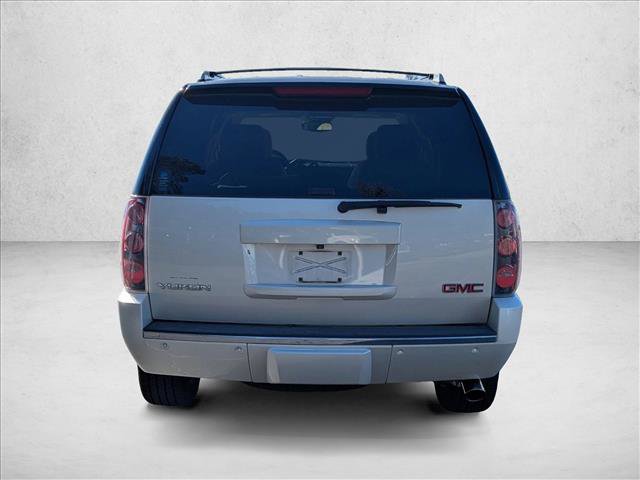 Used 2013 GMC Yukon Denali image 6