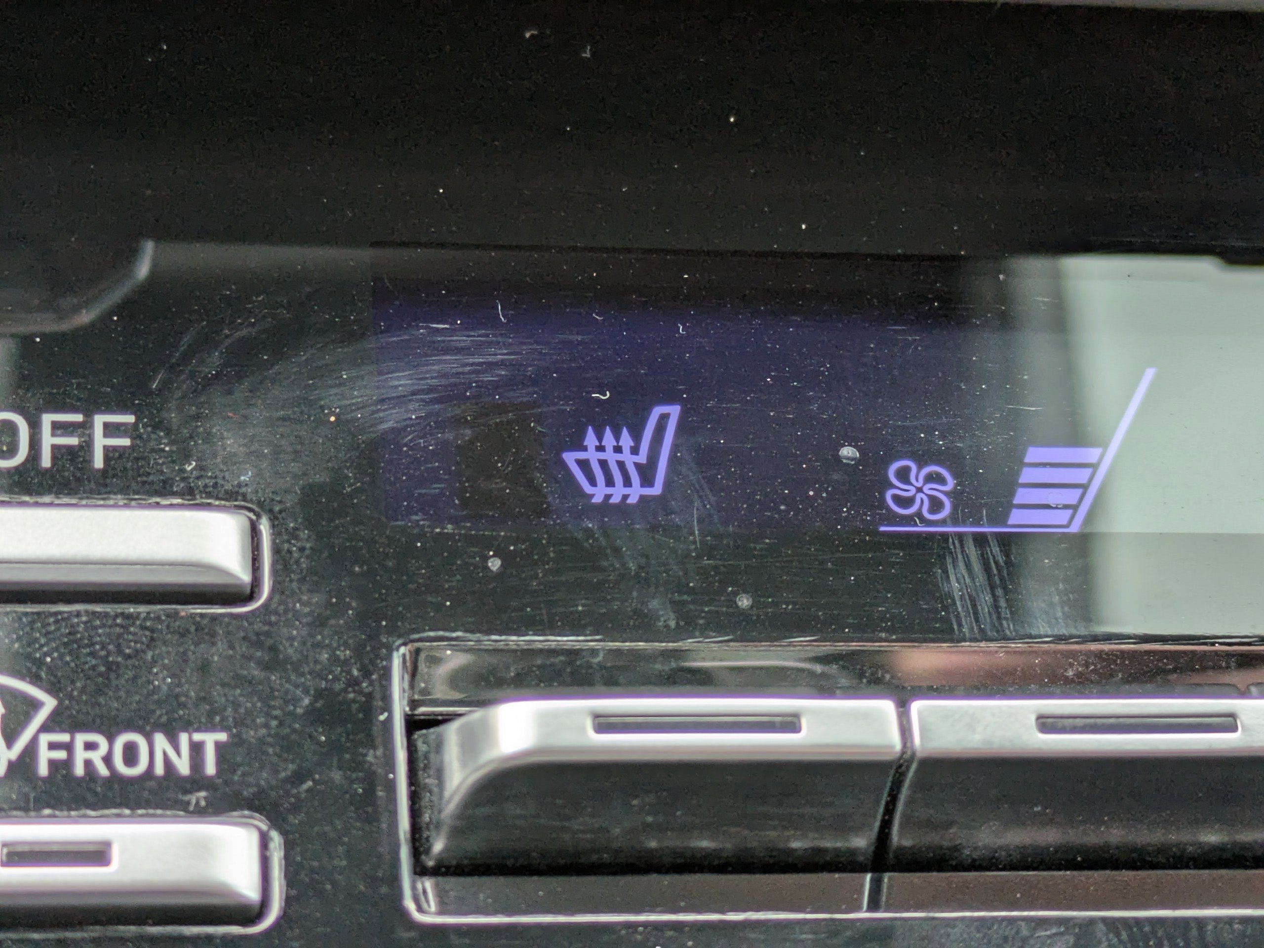 Used 2021 Hyundai Sonata SEL Plus w/ Cargo Package image 26