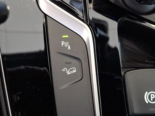 Used 2021 BMW X3 xDrive30i w/ Premium Package image 31