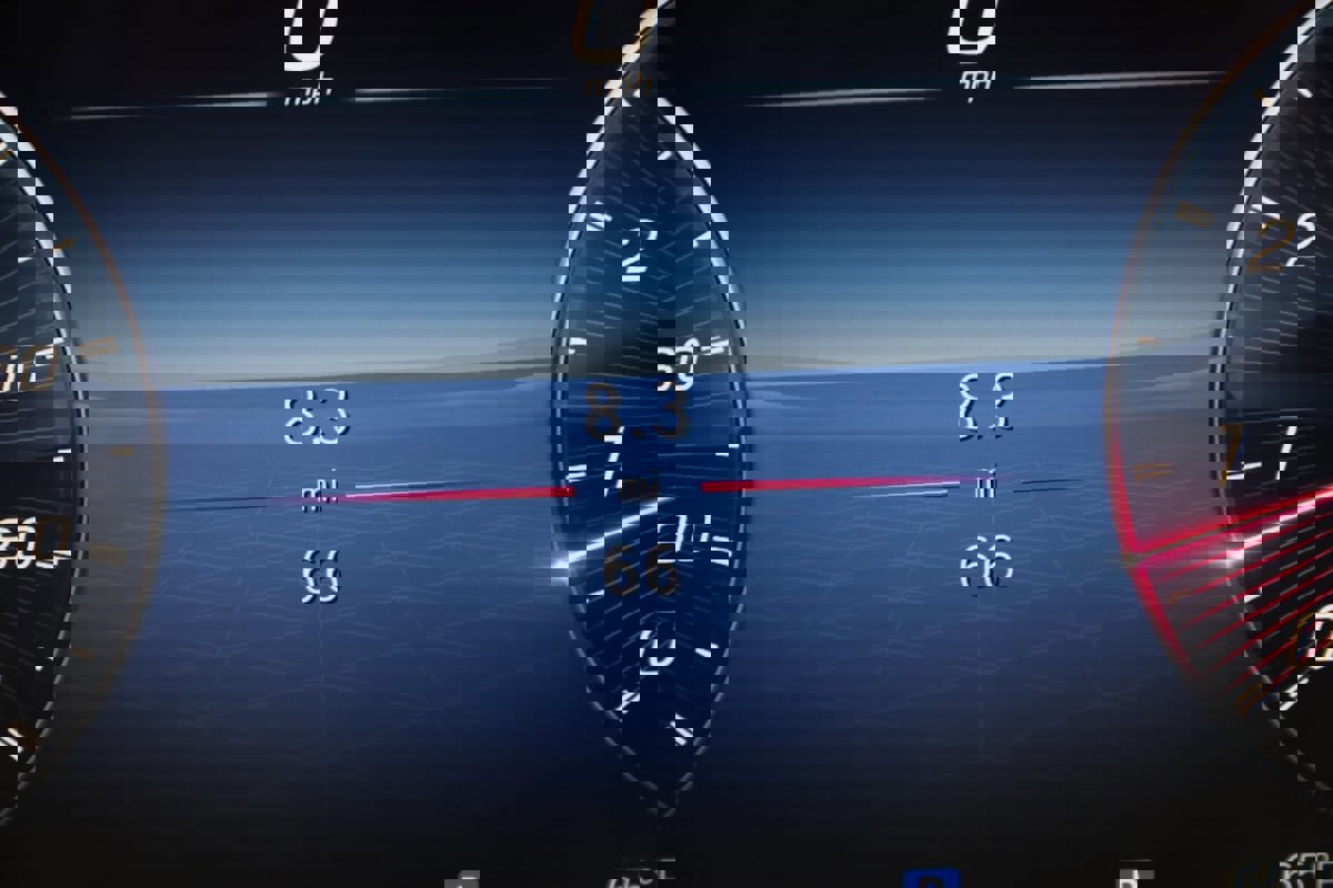 Used 2024 Mercedes-Benz AMG GT 43 image 65