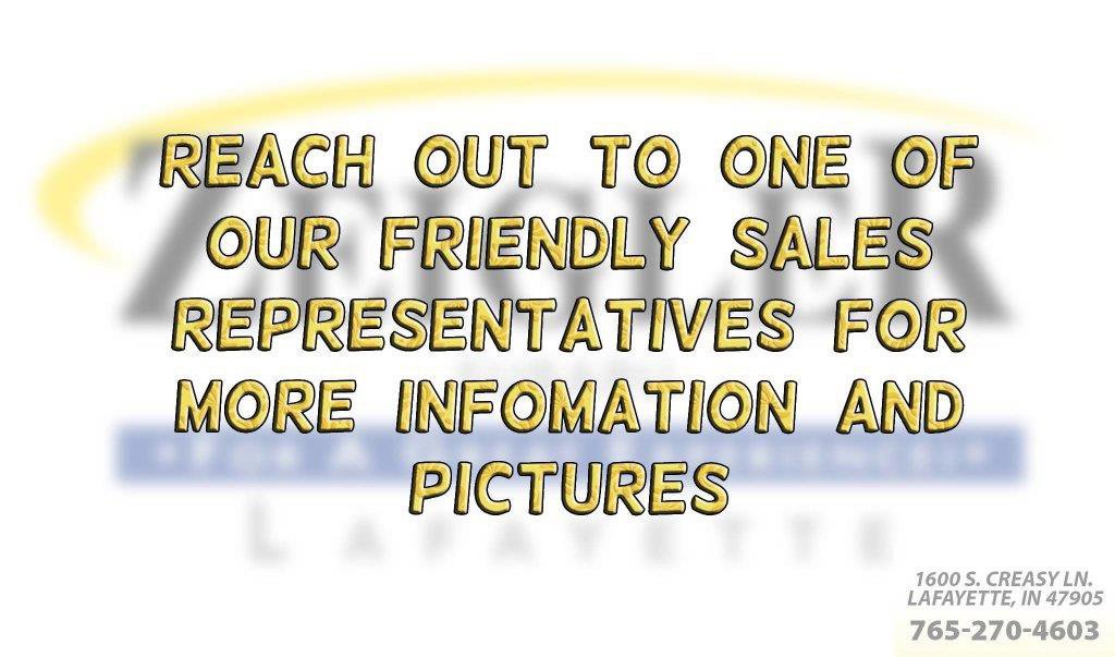 Used 2024 Subaru Ascent Onyx Edition AWD/4WD image 37
