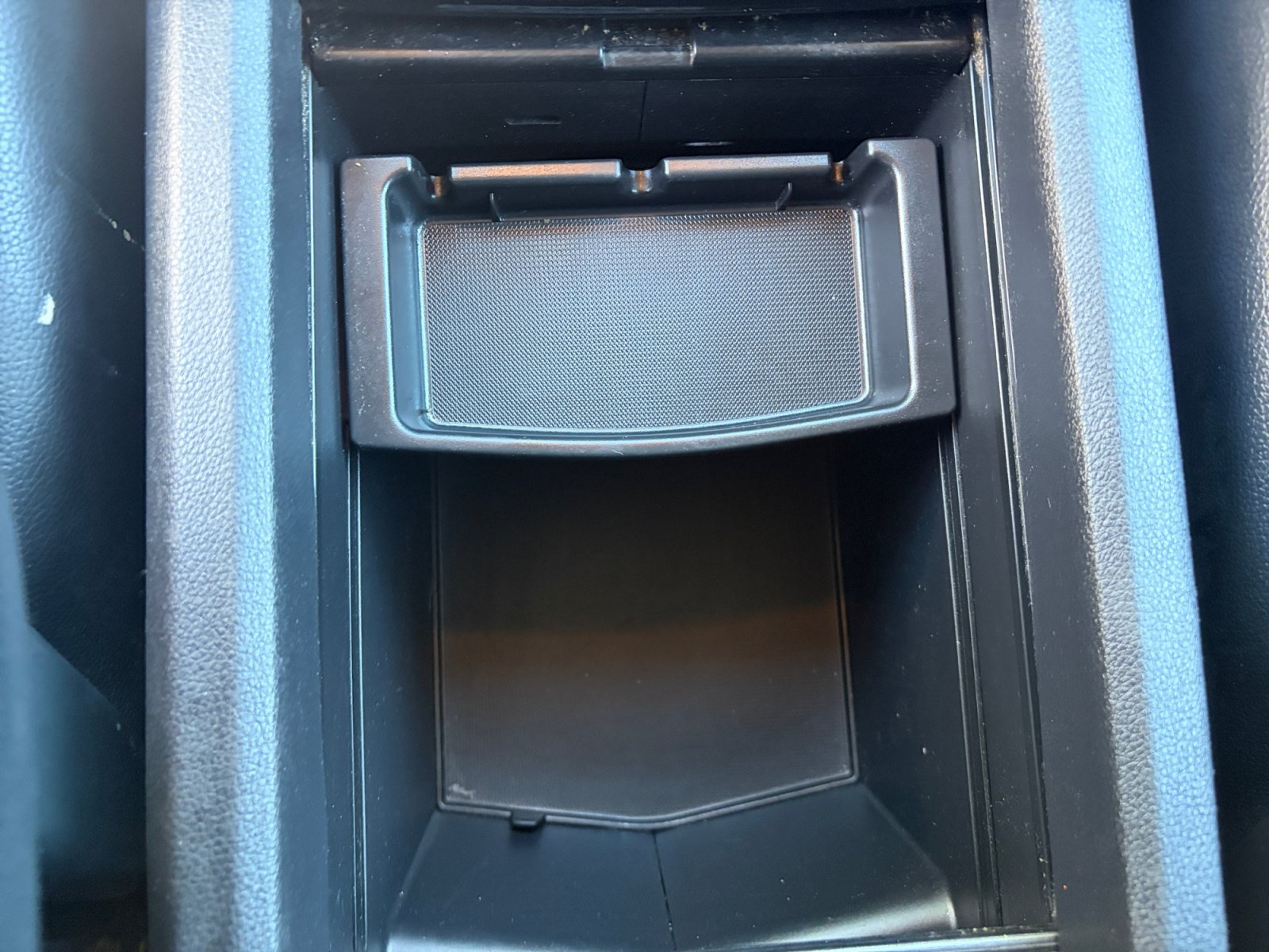 Used 2019 Honda Pilot Touring image 18