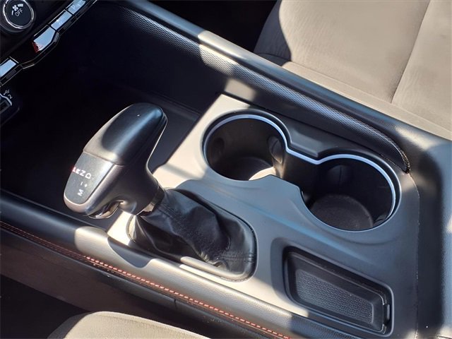 Used 2023 Dodge Durango GT image 12