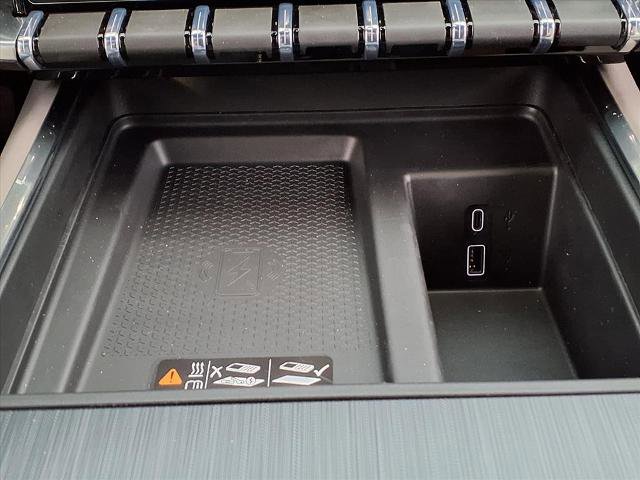 New 2026 GMC Acadia Elevation w/ Elevation Premium Package image 8