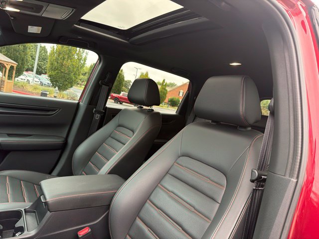 Used 2024 Honda CR-V Sport-L image 14