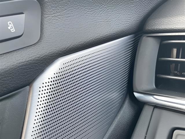 Certified 2024 Cadillac CT4 Premium Luxury image 16