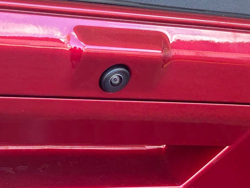 New 2025 Ford F150 XLT w/ Equipment Group 303A High image 20