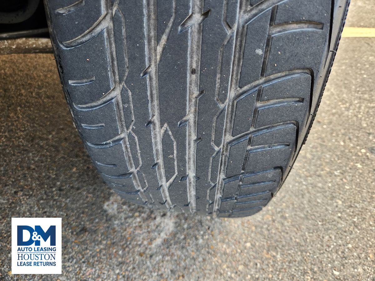 Used 2022 Honda Pilot Sport image 19