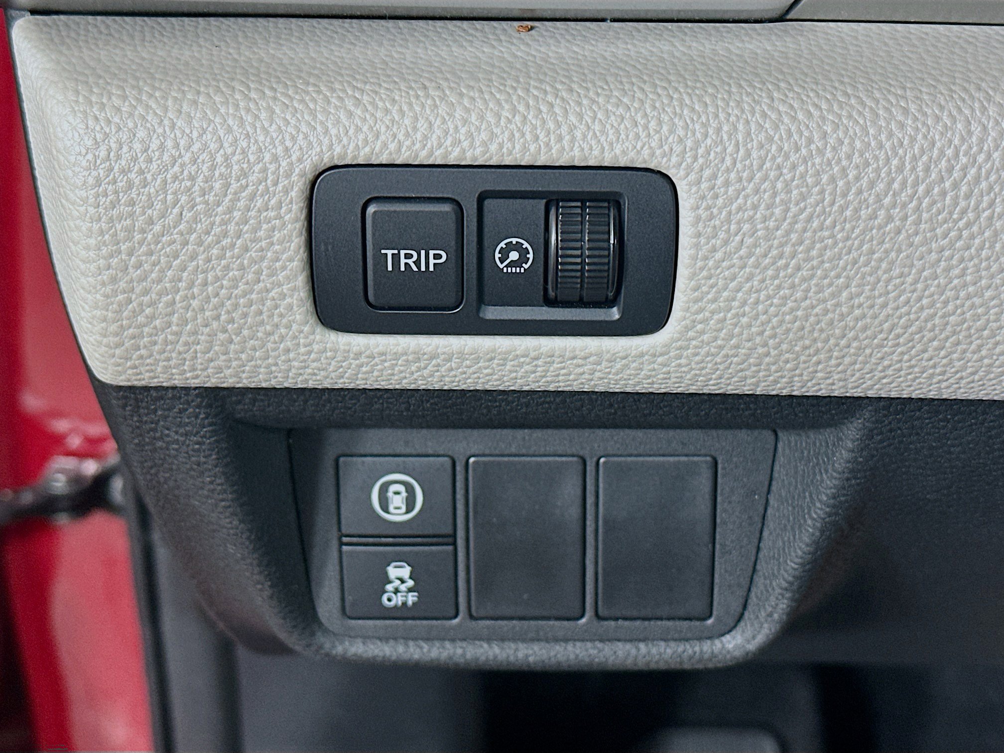 Used 2018 Honda Accord LX image 17