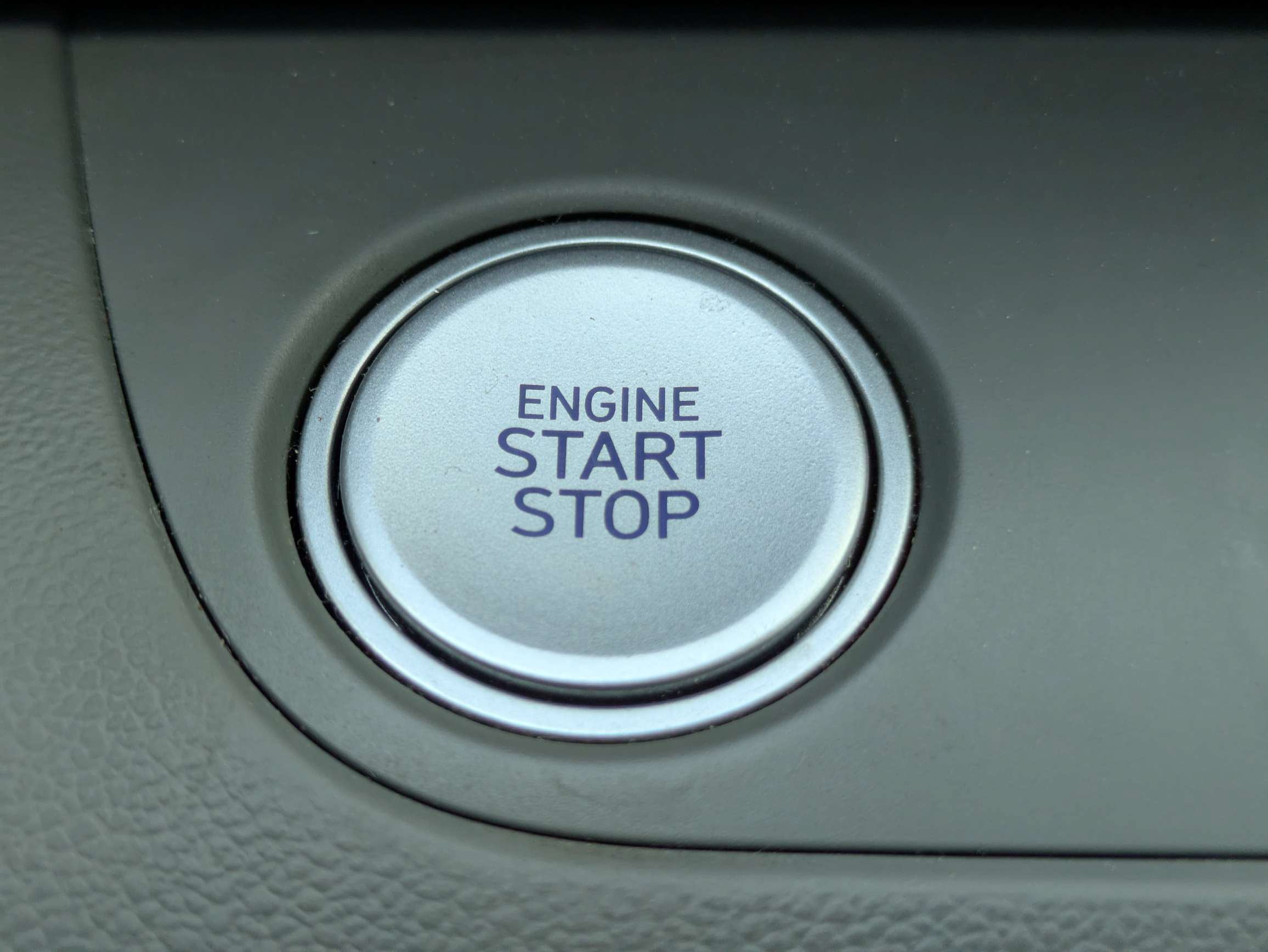 Used 2024 Hyundai Elantra SEL w/ Convenience Package FWD image 23
